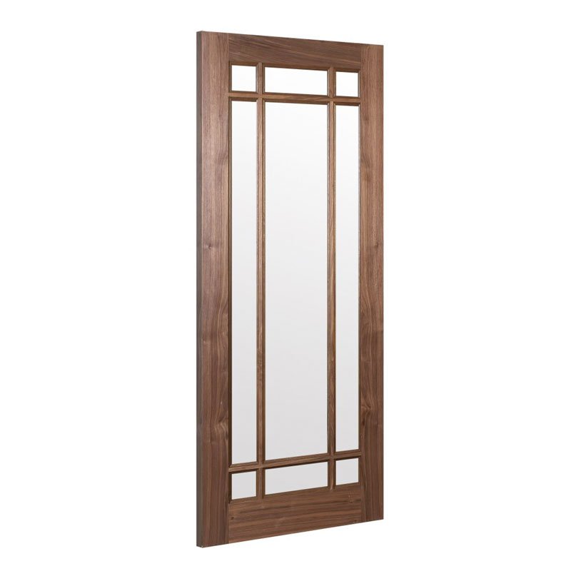 NM5G-B Walnut