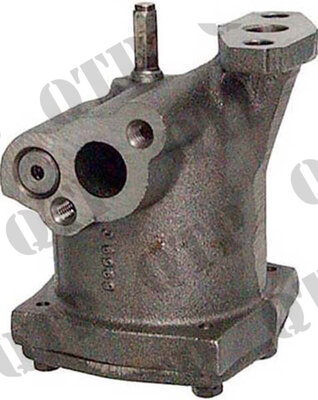 3739_Oil_Pump.jpg
