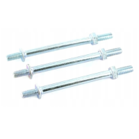 STIGA SV150 - PIN BOLT SET-3 Pieces