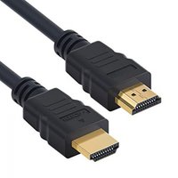 Haydon 10m HDMI Cable | 4K & 2K Support