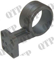 3357_IPTO_Support_Shaft.jpg