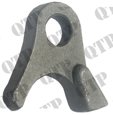 61852_Brake_Lock_Connecting_Link.jpg
