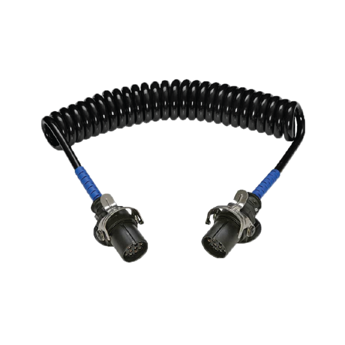 15 Pin Coil (3.5m)