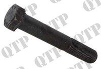1697_Set_Screw_M16_x_50mm_Fine.jpg