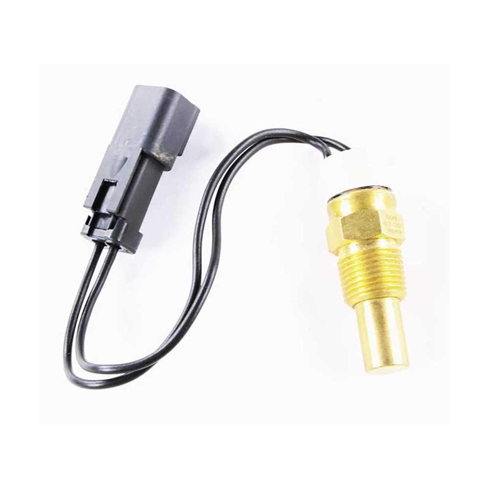 SWITCH ASSY