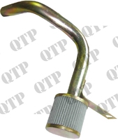 Hydraulic Pump Suction Filter