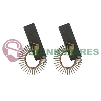CARBON BRUSHES HOTPOINT       