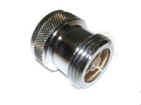 Salamander Non Return Valve NRV&nbsp;