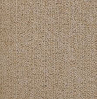 CONCORD 70 CARPET TILE FAWN
