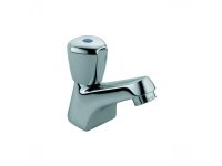 KLUDI 200130515 BASIN TAP STANDARD SINGLE