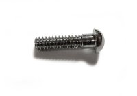 NOVUS 3/16" CHROME PLATED BOLTS NW86/316BNW
