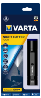 Varta F20R Night Cutter Rechargeable Torch
