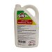 Farbex Exterior Fungicidal Wash - Back