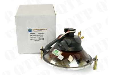 1829500E_Head_Lamp_LH_c/o_Bulb_&_Loom_.jpg