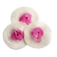 Campingaz Medium Mantles (Pk of 3)