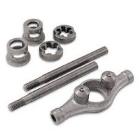 Barden Stocks & Dies Set