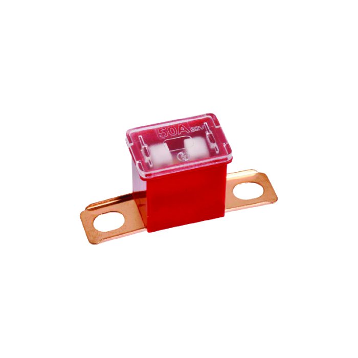 Fusible Link Male L