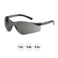 Esko Bi-Focal Magspec