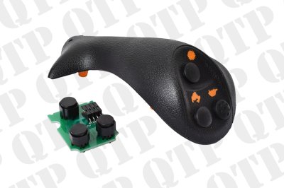 57889_Range_Lever_Cover.jpg