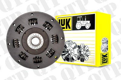 62241_Clutch_Damper.jpg