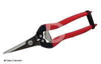 ARS 300L LONG NOSE PRUNERS