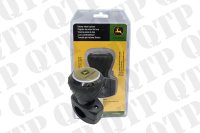 John Deere Wheel Spinner