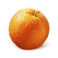 Orange Medium (For Eating)