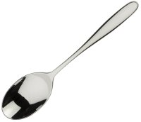Viola Table Spoon 18/10