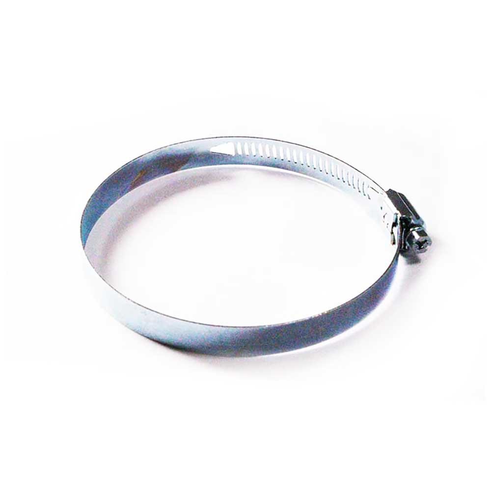 CLAMP - HOSE