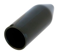 Neutrik SCDR | Soft plastic cover