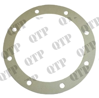 Hydraulic Filter Gasket