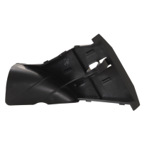 Victor / World WYZ20H2 Mulch Plug