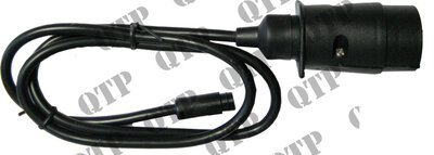 53248_Cable.jpg