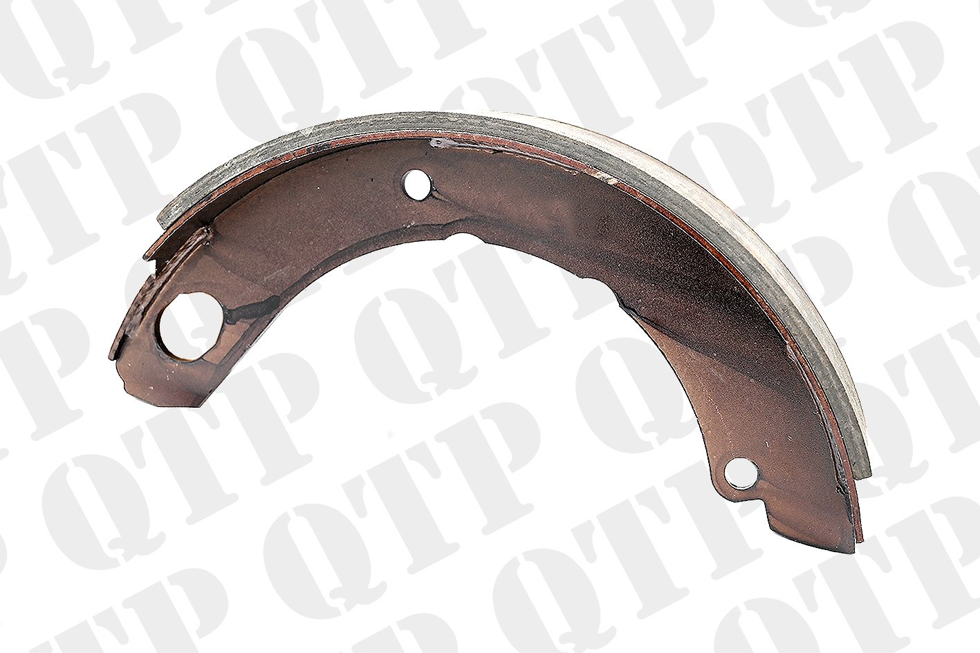 Brake Shoe