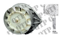 54367_Engine_Cooling_Fan.jpg