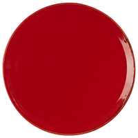 Magma Pizza Plate 32cm Carton of 6