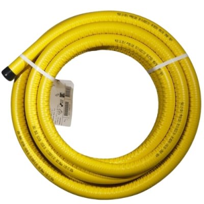 PLT leiding DN 15 (1/2), rol 30m