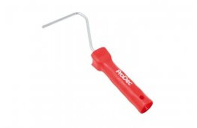 Rodo ProDec Mini Roller Frame 10in/250mm PRFR012