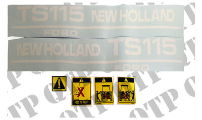 41983_Decal_Set.jpg