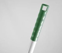 Handle for 60cm Squeegy Green (9313G)