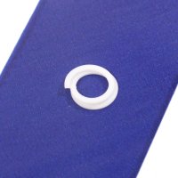 PTFE BACK-UP WASHER