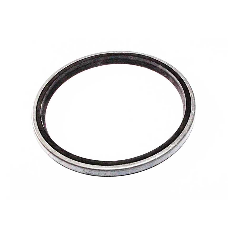 SEAL- 99 X 115 X 7.5MM