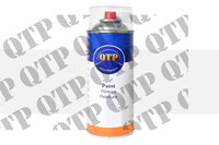 AR1221_Spray_Can_Aerosol_Grey.jpg