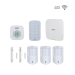 dahua-airshield-intruder-alarm-trap-perimeter-kit-1-airshield-kit1