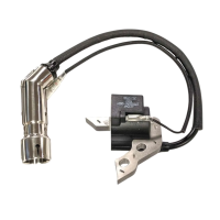 Loncin LC152F-1 Ignition Coil