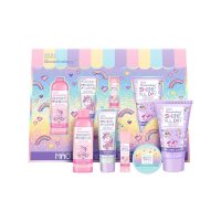 Baylis & Harding Beauticology Magical New Adventures Gift Set