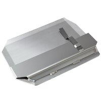 POWER FLOAT Finish Blades