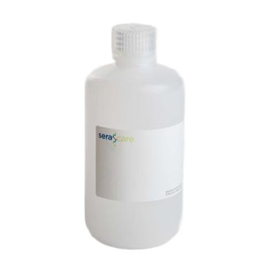 TMB Stop Solution
