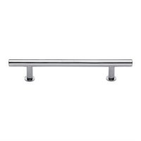 C0362-203-PC - Bar Pull T-Bar 203mm PC