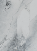 10MM PVC SMOKED QUARTZ MATT (2400MM X 1000MM)